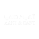 AANI & DANI