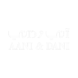 AANI & DANI